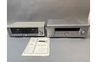 Property photo 488 - TIMED ONLINE ONLY PERSONAL PROPERTY AUCTION IN ALLEN COUNTY, INDIANA
