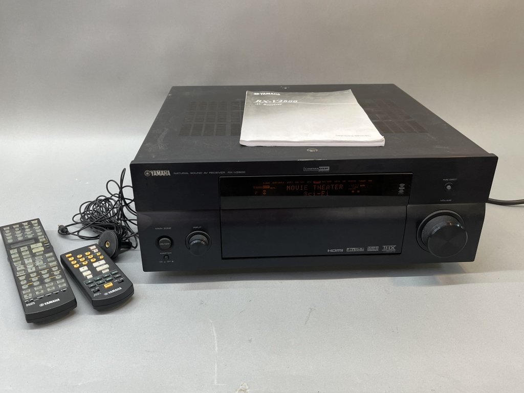 Property photo 489 - TIMED ONLINE ONLY PERSONAL PROPERTY AUCTION IN ALLEN COUNTY, INDIANA