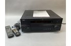 Property photo 489 - TIMED ONLINE ONLY PERSONAL PROPERTY AUCTION IN ALLEN COUNTY, INDIANA