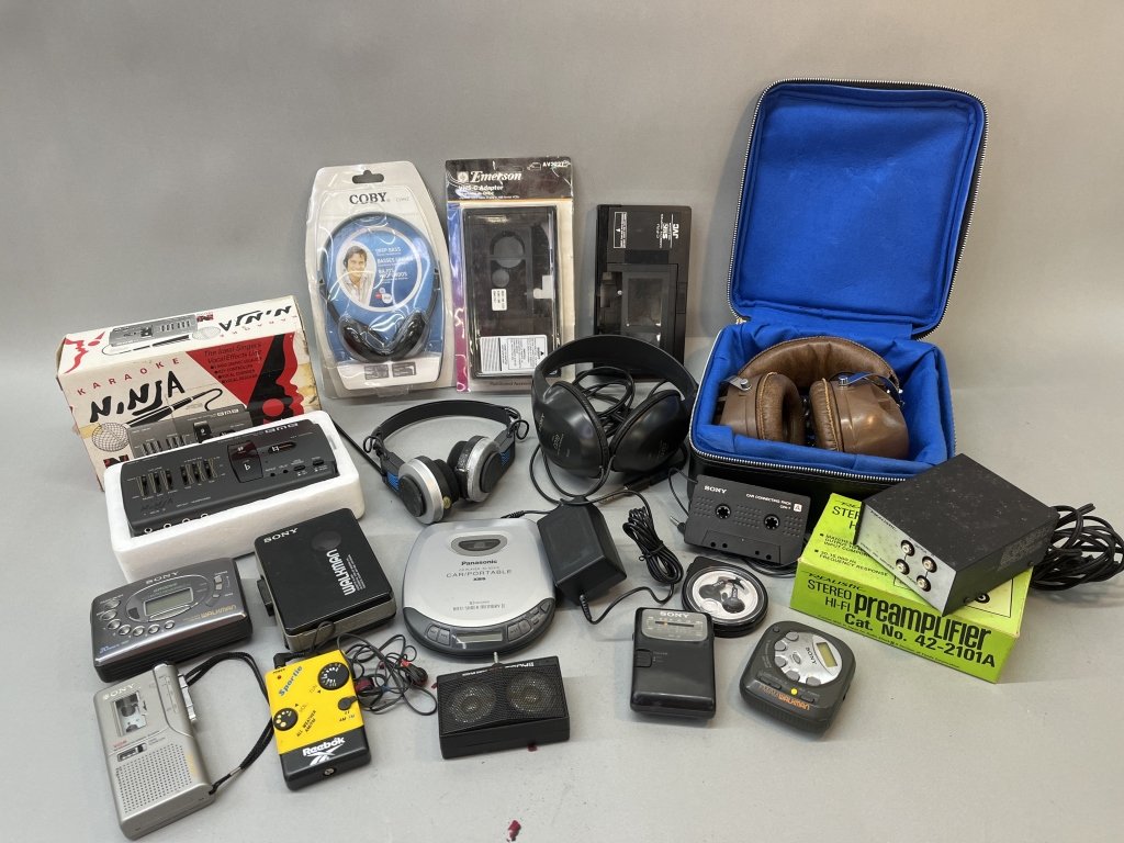 Property photo 490 - TIMED ONLINE ONLY PERSONAL PROPERTY AUCTION IN ALLEN COUNTY, INDIANA
