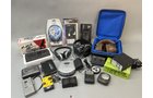 Property photo 490 - TIMED ONLINE ONLY PERSONAL PROPERTY AUCTION IN ALLEN COUNTY, INDIANA