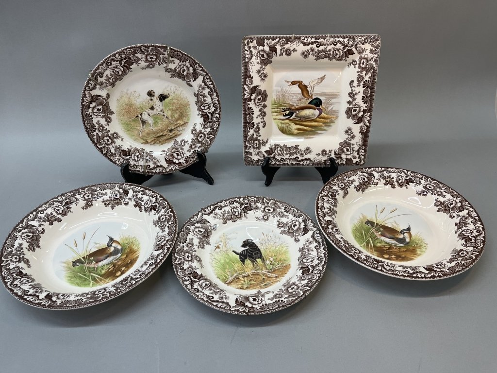 Property photo 492 - TIMED ONLINE ONLY PERSONAL PROPERTY AUCTION IN ALLEN COUNTY, INDIANA