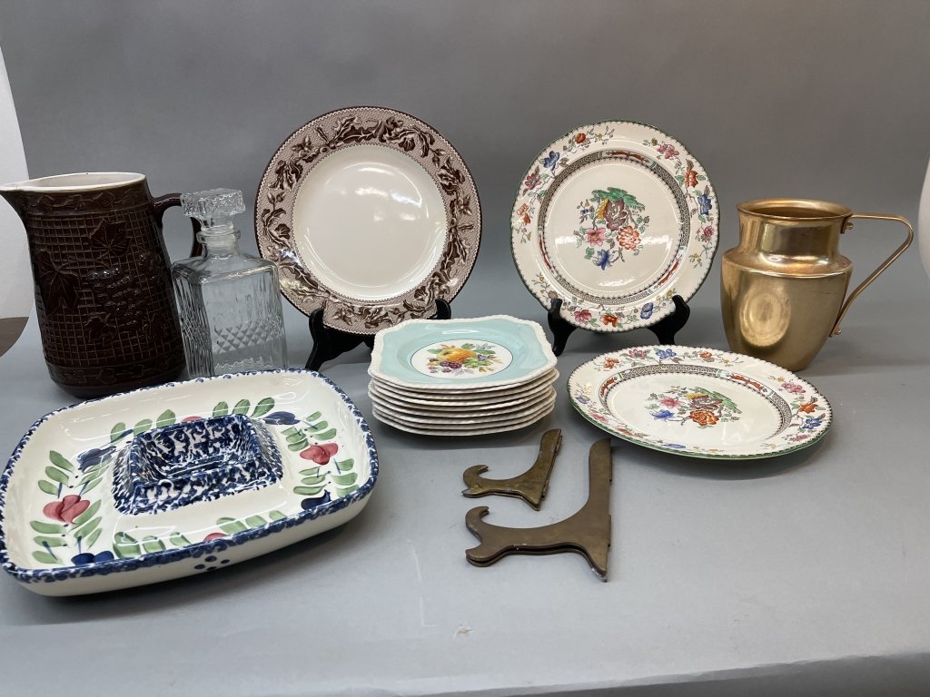 Property photo 494 - TIMED ONLINE ONLY PERSONAL PROPERTY AUCTION IN ALLEN COUNTY, INDIANA