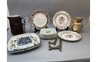 Property photo 494 - TIMED ONLINE ONLY PERSONAL PROPERTY AUCTION IN ALLEN COUNTY, INDIANA