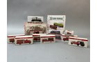 Property photo 506 - TIMED ONLINE ONLY PERSONAL PROPERTY AUCTION IN ALLEN COUNTY, INDIANA