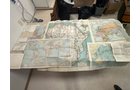 Property photo 513 - TIMED ONLINE ONLY PERSONAL PROPERTY AUCTION IN ALLEN COUNTY, INDIANA