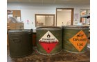 Property photo 514 - TIMED ONLINE ONLY PERSONAL PROPERTY AUCTION IN ALLEN COUNTY, INDIANA