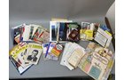 Property photo 516 - TIMED ONLINE ONLY PERSONAL PROPERTY AUCTION IN ALLEN COUNTY, INDIANA