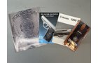 Property photo 520 - TIMED ONLINE ONLY PERSONAL PROPERTY AUCTION IN ALLEN COUNTY, INDIANA