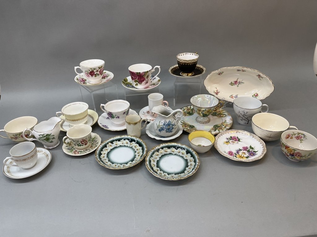 Property photo 522 - TIMED ONLINE ONLY PERSONAL PROPERTY AUCTION IN ALLEN COUNTY, INDIANA