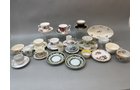 Property photo 522 - TIMED ONLINE ONLY PERSONAL PROPERTY AUCTION IN ALLEN COUNTY, INDIANA