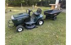 Property photo 524 - TIMED ONLINE ONLY PERSONAL PROPERTY AUCTION IN ALLEN COUNTY, INDIANA