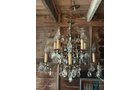 Property photo 527 - TIMED ONLINE ONLY PERSONAL PROPERTY AUCTION IN ALLEN COUNTY, INDIANA