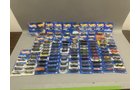 Property photo 550 - TIMED ONLINE ONLY PERSONAL PROPERTY AUCTION IN ALLEN COUNTY, INDIANA
