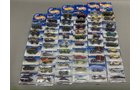 Property photo 553 - TIMED ONLINE ONLY PERSONAL PROPERTY AUCTION IN ALLEN COUNTY, INDIANA