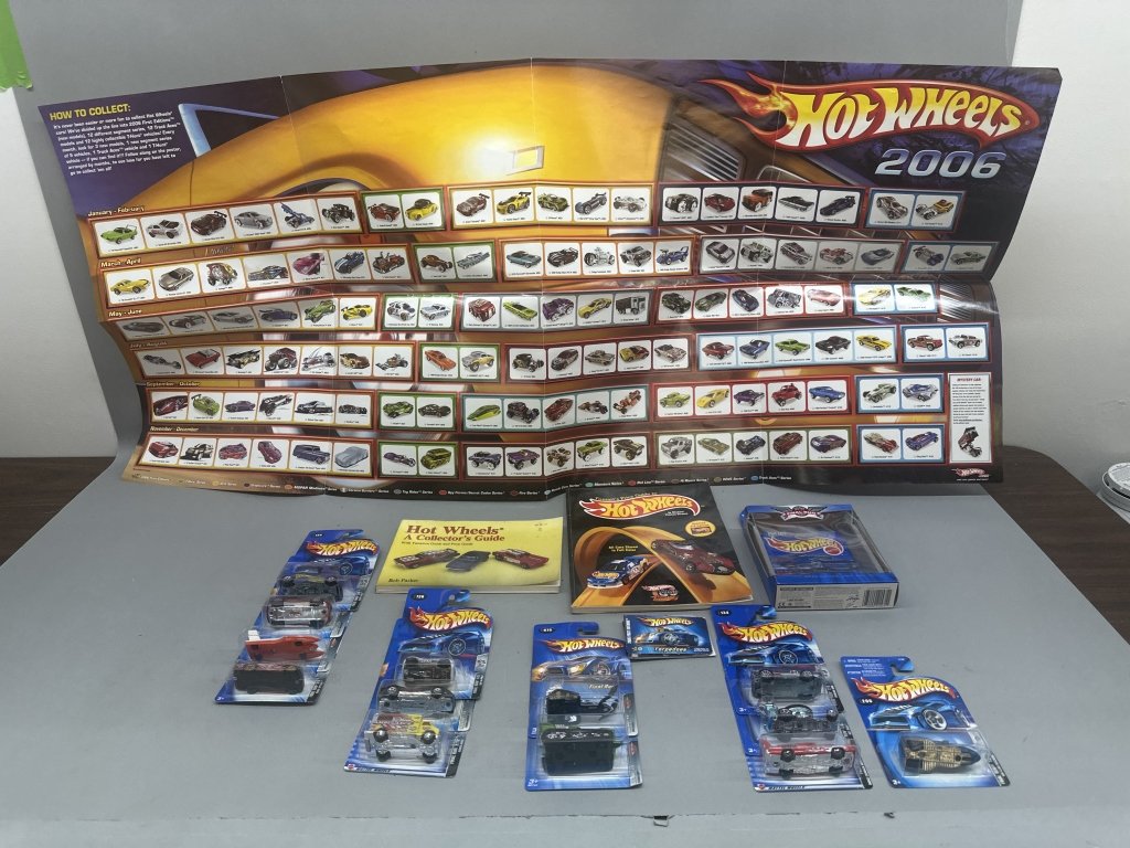 Property photo 554 - TIMED ONLINE ONLY PERSONAL PROPERTY AUCTION IN ALLEN COUNTY, INDIANA