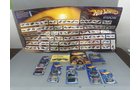 Property photo 554 - TIMED ONLINE ONLY PERSONAL PROPERTY AUCTION IN ALLEN COUNTY, INDIANA