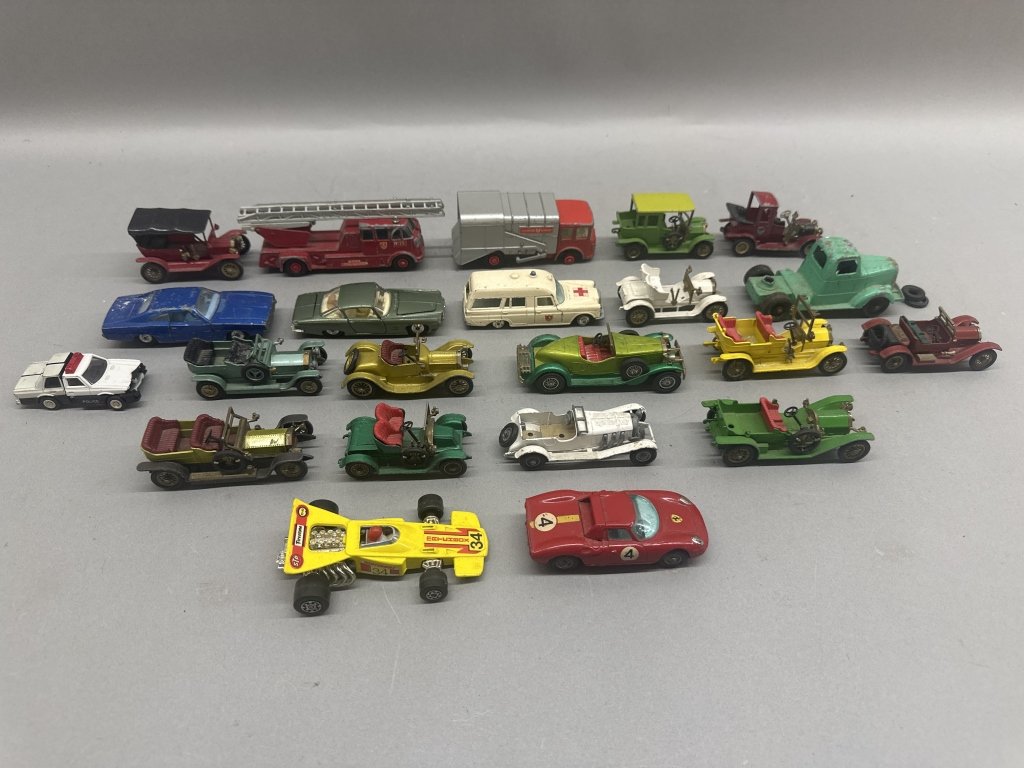 Property photo 558 - TIMED ONLINE ONLY PERSONAL PROPERTY AUCTION IN ALLEN COUNTY, INDIANA
