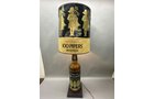 Property photo 559 - TIMED ONLINE ONLY PERSONAL PROPERTY AUCTION IN ALLEN COUNTY, INDIANA