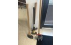 Property photo 564 - TIMED ONLINE ONLY PERSONAL PROPERTY AUCTION IN ALLEN COUNTY, INDIANA