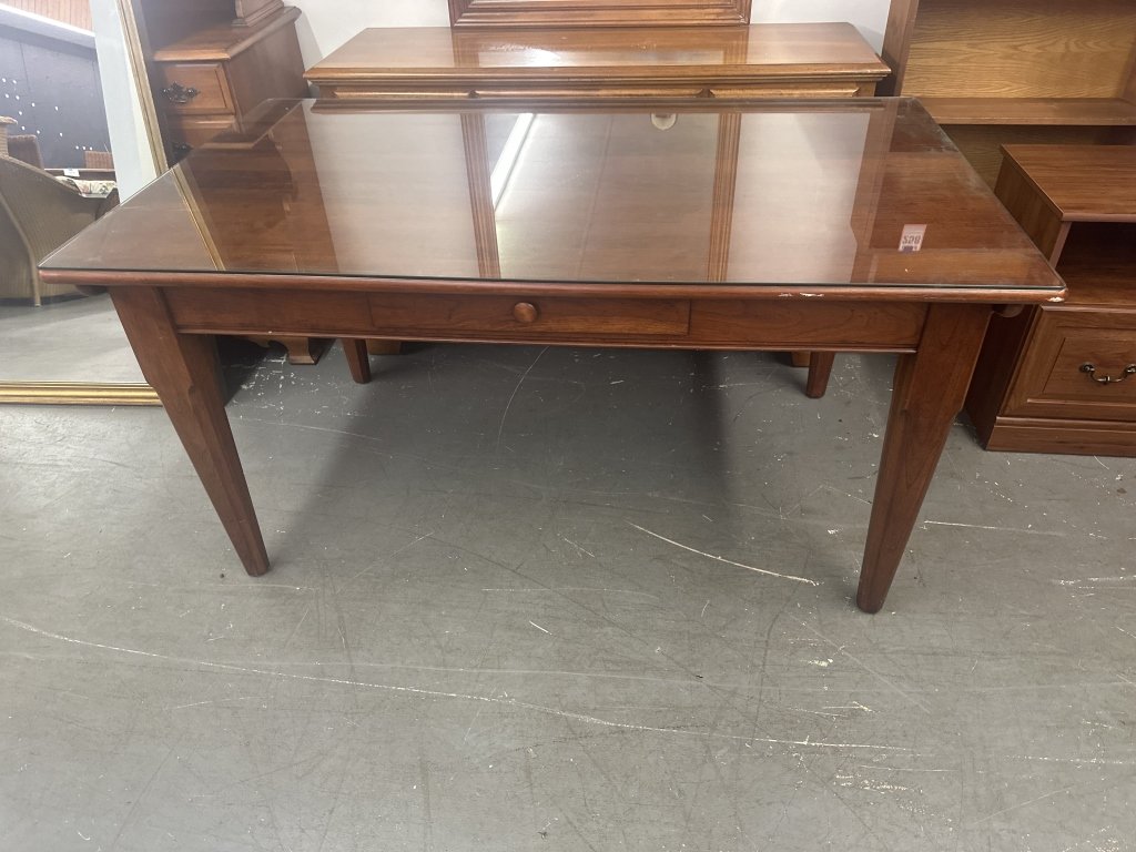 Property photo 567 - TIMED ONLINE ONLY PERSONAL PROPERTY AUCTION IN ALLEN COUNTY, INDIANA