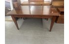 Property photo 567 - TIMED ONLINE ONLY PERSONAL PROPERTY AUCTION IN ALLEN COUNTY, INDIANA