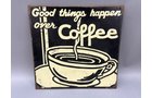 Property photo 570 - TIMED ONLINE ONLY PERSONAL PROPERTY AUCTION IN ALLEN COUNTY, INDIANA