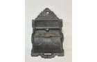 Property photo 571 - TIMED ONLINE ONLY PERSONAL PROPERTY AUCTION IN ALLEN COUNTY, INDIANA