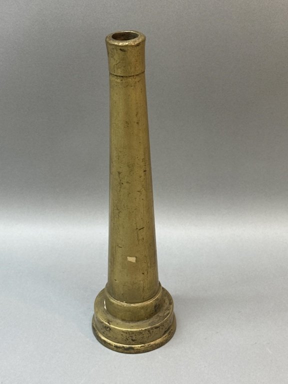 Property photo 576 - TIMED ONLINE ONLY PERSONAL PROPERTY AUCTION IN ALLEN COUNTY, INDIANA