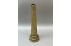 Property photo 576 - TIMED ONLINE ONLY PERSONAL PROPERTY AUCTION IN ALLEN COUNTY, INDIANA