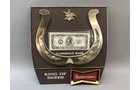 Property photo 578 - TIMED ONLINE ONLY PERSONAL PROPERTY AUCTION IN ALLEN COUNTY, INDIANA