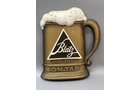 Property photo 580 - TIMED ONLINE ONLY PERSONAL PROPERTY AUCTION IN ALLEN COUNTY, INDIANA