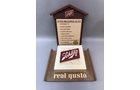 Property photo 589 - TIMED ONLINE ONLY PERSONAL PROPERTY AUCTION IN ALLEN COUNTY, INDIANA