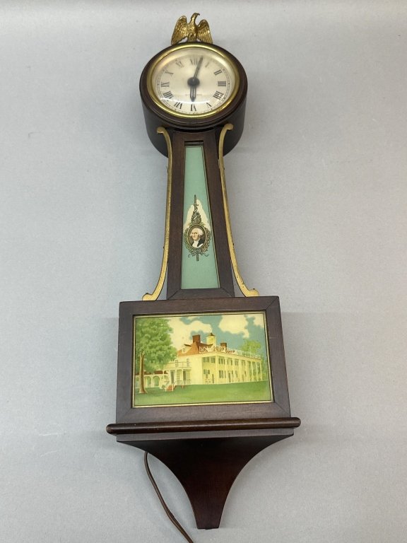 Property photo 594 - TIMED ONLINE ONLY PERSONAL PROPERTY AUCTION IN ALLEN COUNTY, INDIANA