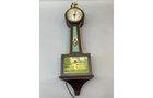 Property photo 594 - TIMED ONLINE ONLY PERSONAL PROPERTY AUCTION IN ALLEN COUNTY, INDIANA