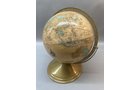 Property photo 595 - TIMED ONLINE ONLY PERSONAL PROPERTY AUCTION IN ALLEN COUNTY, INDIANA