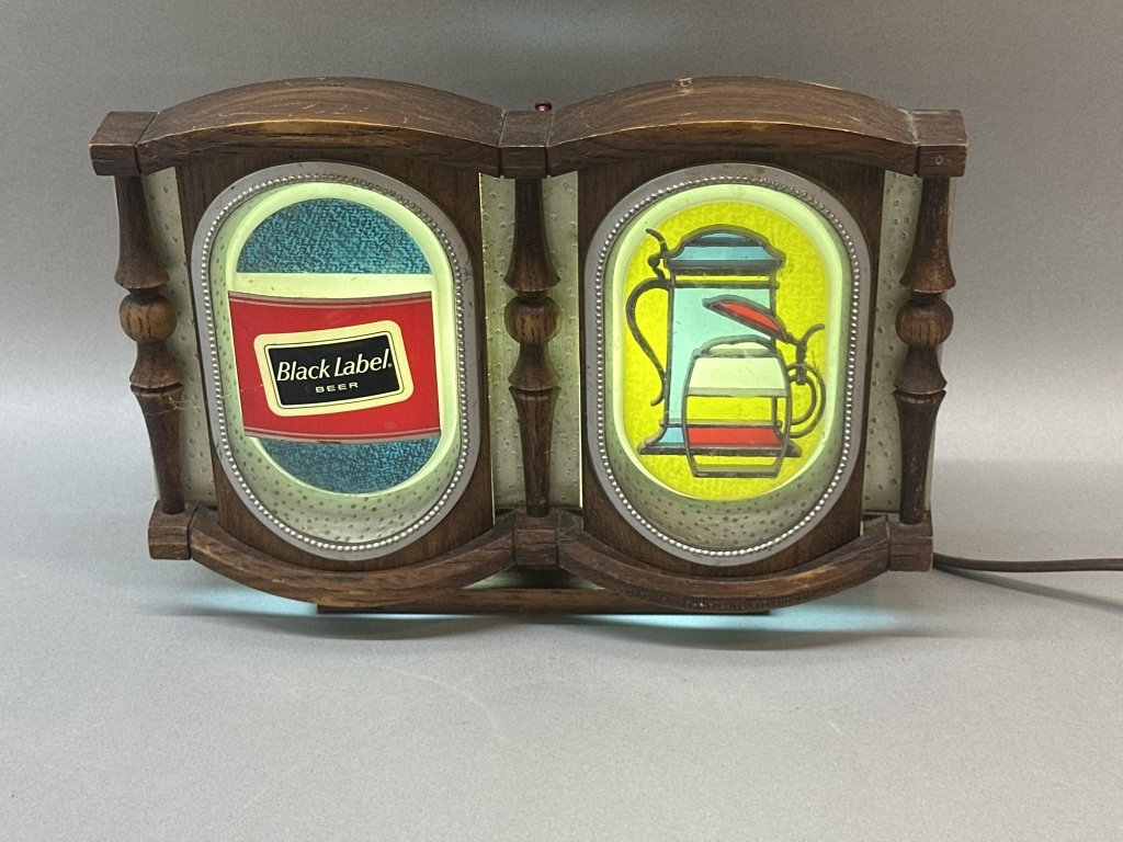Property photo 597 - TIMED ONLINE ONLY PERSONAL PROPERTY AUCTION IN ALLEN COUNTY, INDIANA
