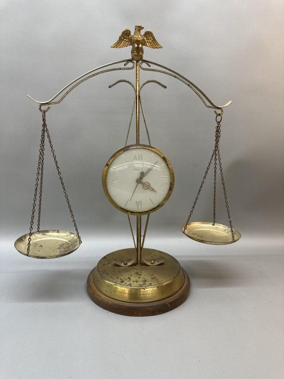 Property photo 598 - TIMED ONLINE ONLY PERSONAL PROPERTY AUCTION IN ALLEN COUNTY, INDIANA
