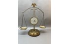 Property photo 598 - TIMED ONLINE ONLY PERSONAL PROPERTY AUCTION IN ALLEN COUNTY, INDIANA