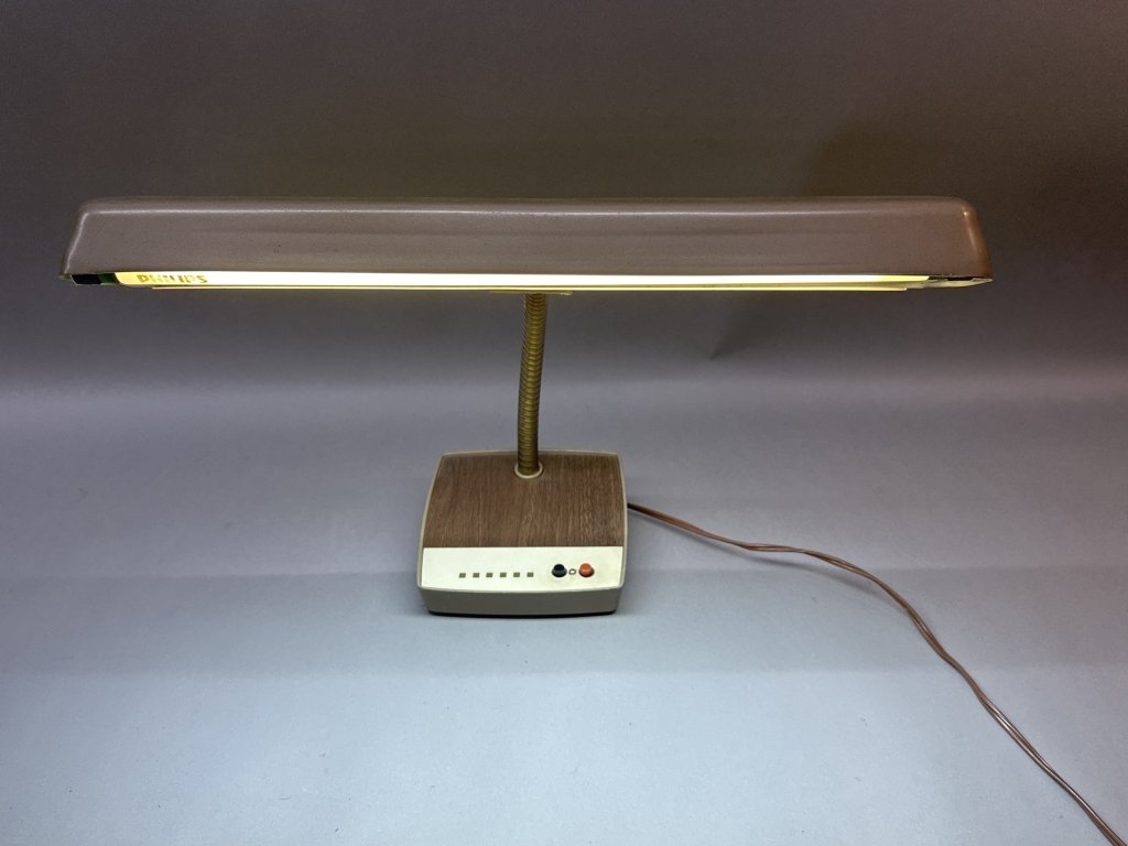 Property photo 599 - TIMED ONLINE ONLY PERSONAL PROPERTY AUCTION IN ALLEN COUNTY, INDIANA