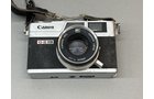 Property photo 602 - TIMED ONLINE ONLY PERSONAL PROPERTY AUCTION IN ALLEN COUNTY, INDIANA