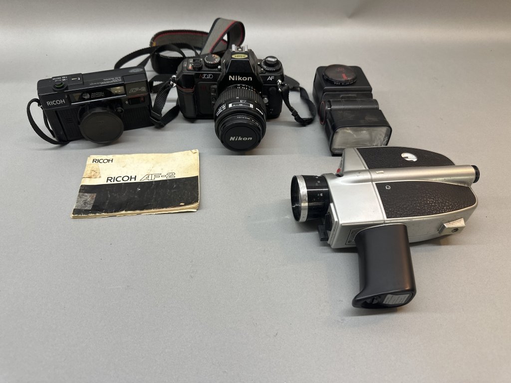 Property photo 603 - TIMED ONLINE ONLY PERSONAL PROPERTY AUCTION IN ALLEN COUNTY, INDIANA