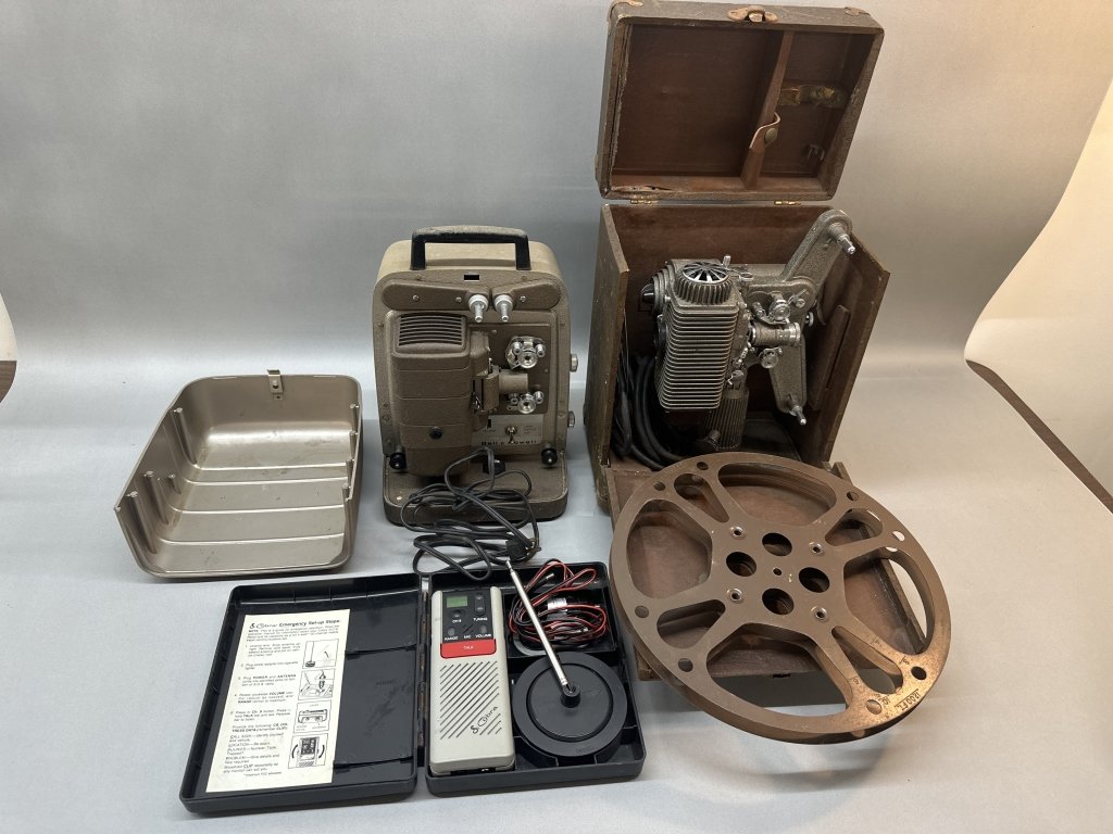 Property photo 604 - TIMED ONLINE ONLY PERSONAL PROPERTY AUCTION IN ALLEN COUNTY, INDIANA
