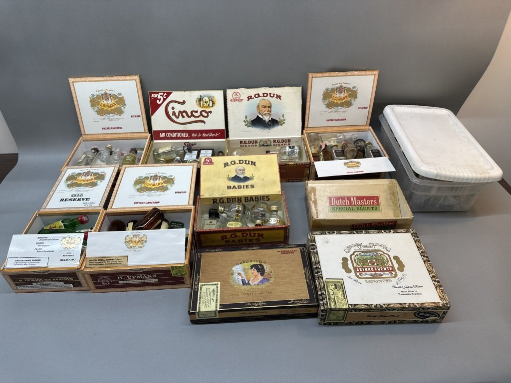 Property photo 605 - TIMED ONLINE ONLY PERSONAL PROPERTY AUCTION IN ALLEN COUNTY, INDIANA
