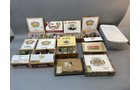 Property photo 605 - TIMED ONLINE ONLY PERSONAL PROPERTY AUCTION IN ALLEN COUNTY, INDIANA