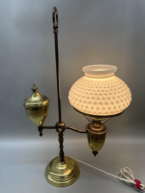 Property photo 607 - TIMED ONLINE ONLY PERSONAL PROPERTY AUCTION IN ALLEN COUNTY, INDIANA