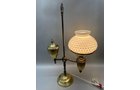Property photo 607 - TIMED ONLINE ONLY PERSONAL PROPERTY AUCTION IN ALLEN COUNTY, INDIANA