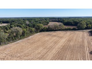 Property photo 22 - LAND AUCTION - 120+/-ACRES OFFERED IN 5 TRACTS IN CASS COUNTY, INDIANA