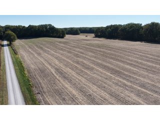 Property photo 4 - LAND AUCTION - 120+/-ACRES OFFERED IN 5 TRACTS IN CASS COUNTY, INDIANA