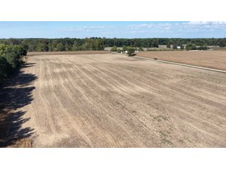 Property photo 12 - LAND AUCTION - 120+/-ACRES OFFERED IN 5 TRACTS IN CASS COUNTY, INDIANA